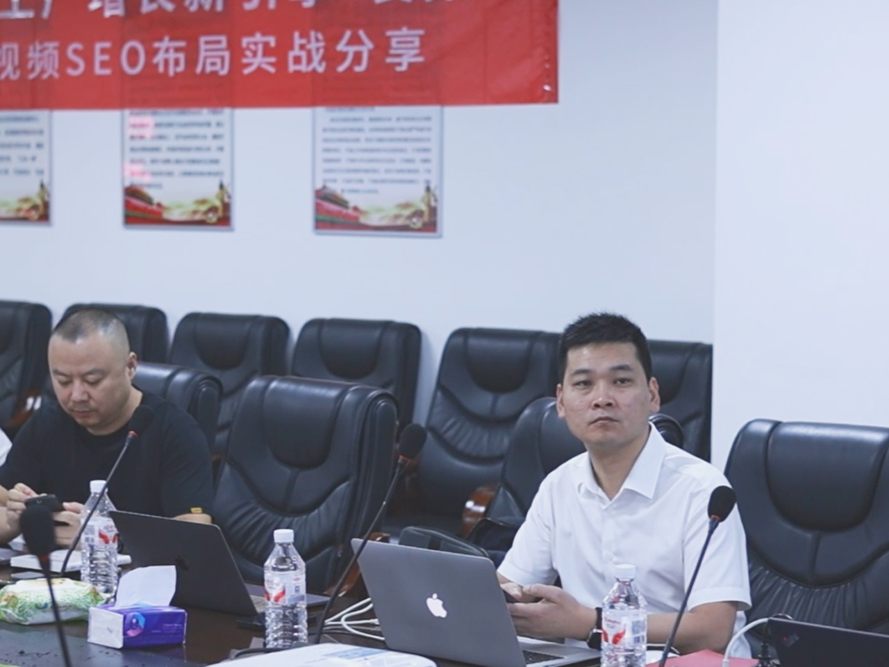 成都短视频代运营公司.jpg 成都短视频代运营公司.jpg